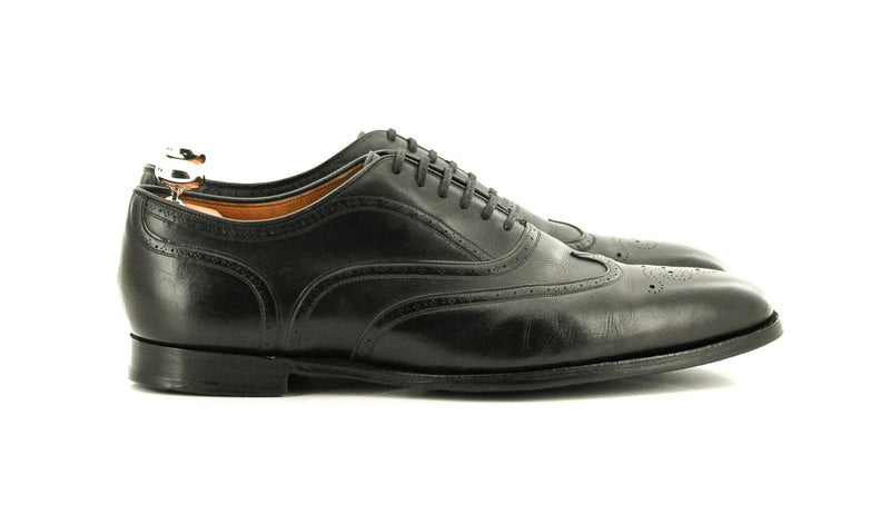 2D RICH 7587 NOIR