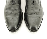 2D RICH 7587 NOIR
