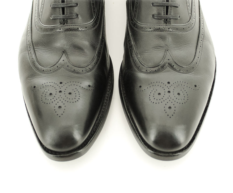 2D RICH 7587 NOIR