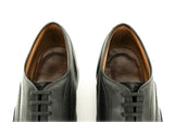 2D RICH 7587 NOIR