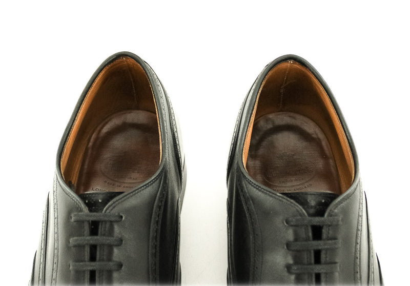 2D RICH 7587 NOIR