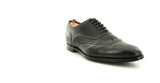 2D RICH 7587 NOIR