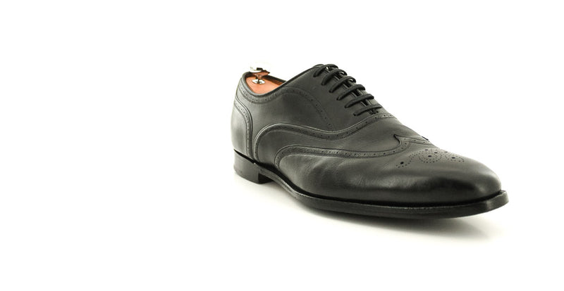 2D RICH 7587 NOIR