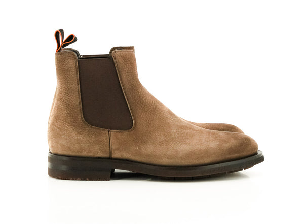  335776COLIN 17838 ETG TAUPE