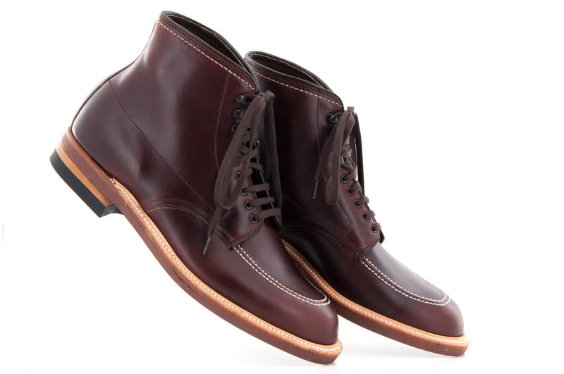 403D BROWN