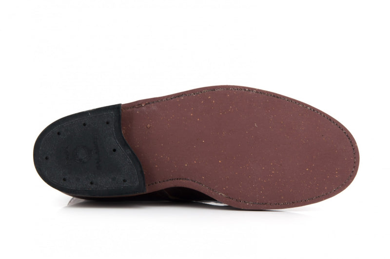 403D BROWN