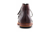 403D BROWN