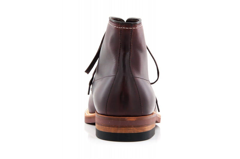 403D BROWN