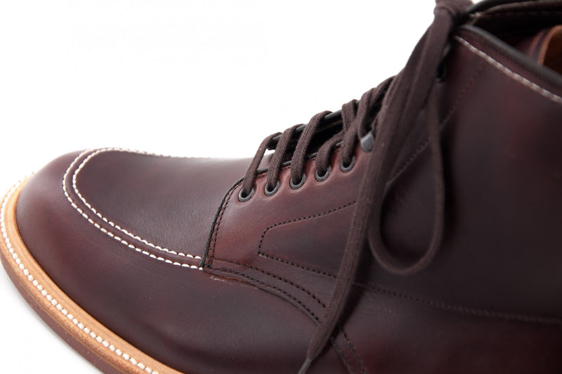 403D BROWN