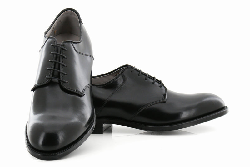 Alden shoe company shoe discount