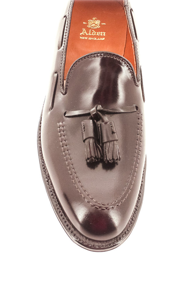 Alden 563 on sale