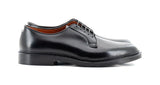 9901 BLACK