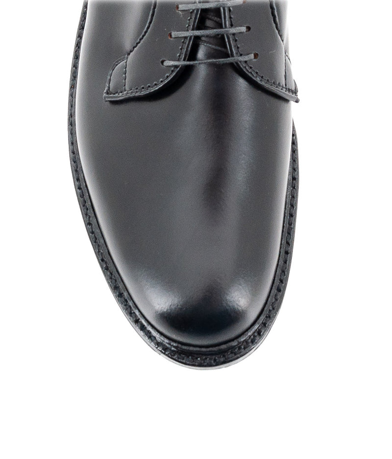 9901 BLACK