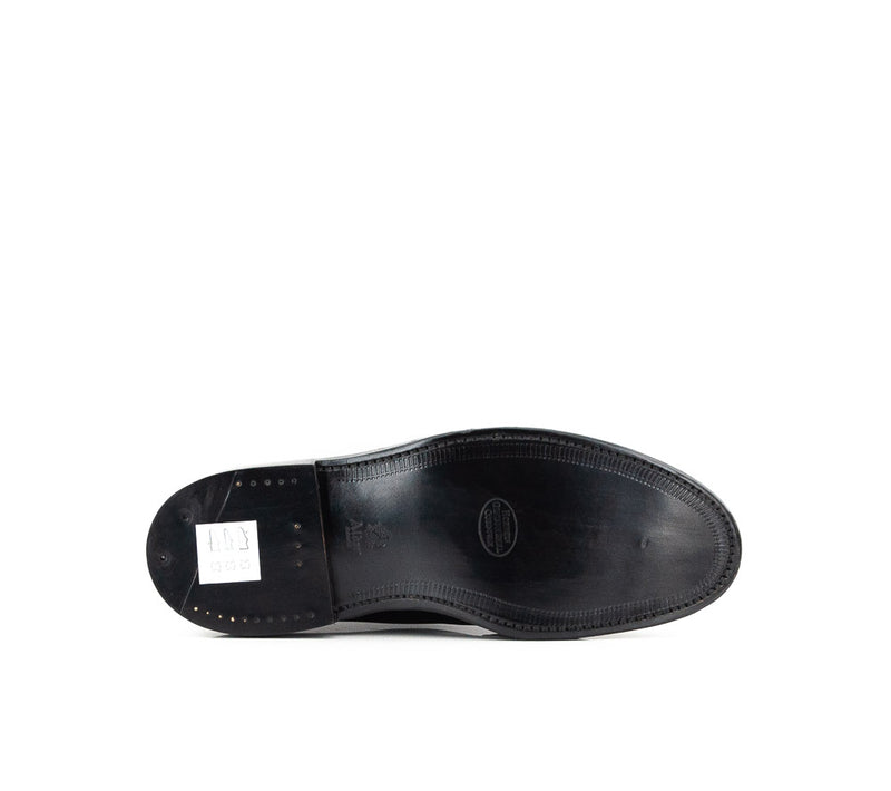 9901 BLACK
