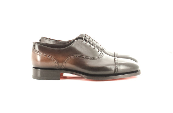 ADRIAN 18885 VSY MARRON FONCE