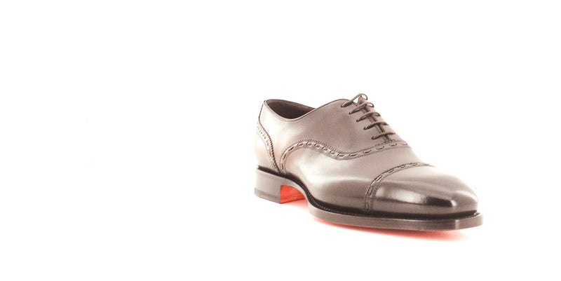 ADRIAN 18885 VSY MARRON FONCE