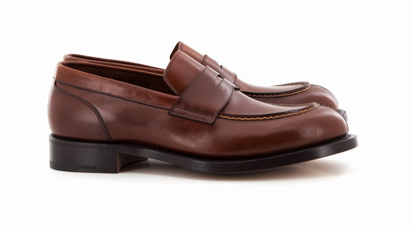 ALFIE 0009 PON MARRON