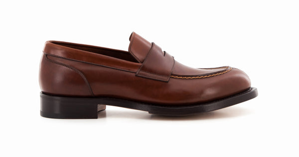 ALFIE 0009 PON MARRON