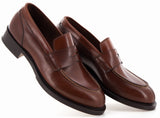 ALFIE 0009 PON MARRON