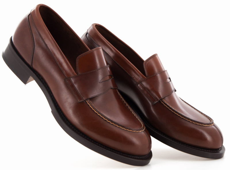 ALFIE 0009 PON MARRON