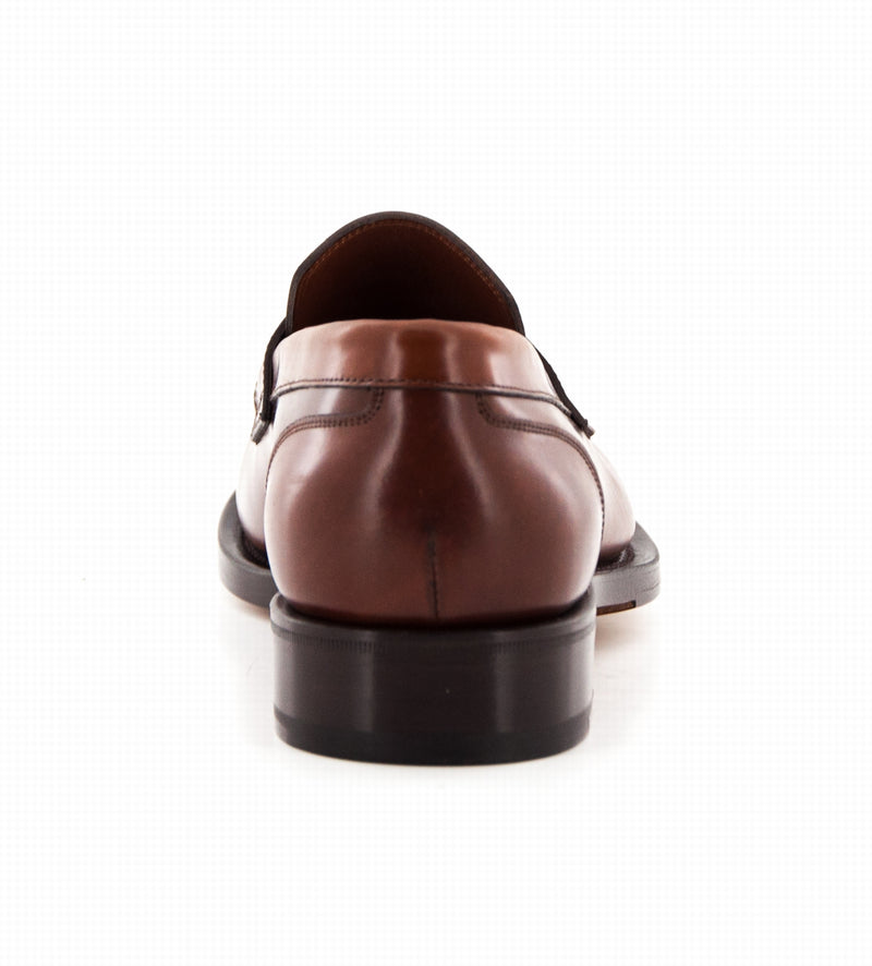 ALFIE 0009 PON MARRON