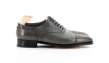 ALFORD DARK GREY