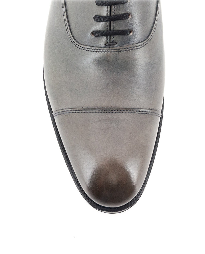 ALFORD DARK GREY
