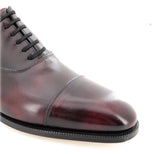 ALFORD PLUM
