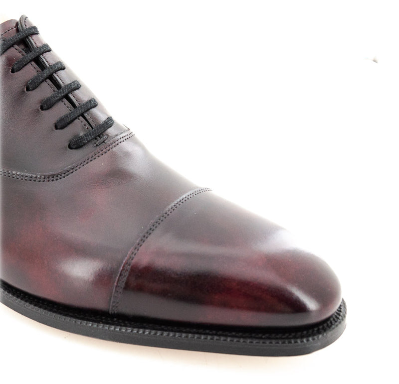 ALFORD PLUM