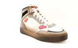 ALLEY 21797 WOY BEIGE