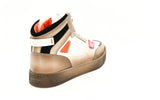 ALLEY 21797 WOY BEIGE