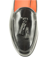 ANDREA 18515 POH NOIR