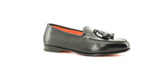 ANDREA 18515 POH NOIR