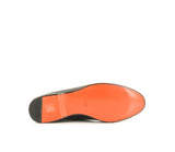 ANDREA 18515 POH NOIR