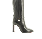 ANDREA 71349 HPE NOIR