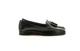 ANDREA 71612 VUV NOIR