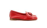 ANDREA 71612 VUV ROUGE
