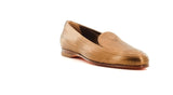 ANDREA 71621 OOX OR