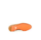 ANDREA 71621 OOX OR