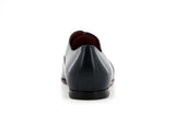 ANGEL 55807 MARINE