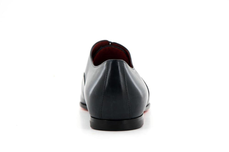 ANGEL 55807 MARINE
