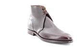 ANGEL CAVALRY MARRON FONCE