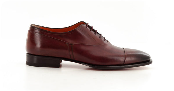 ANTHONY 15873 OEN BORDEAUX