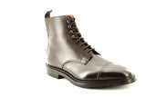 ARGYLL R DARK BROWN