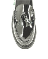 AUBIN VERNIS NOIR