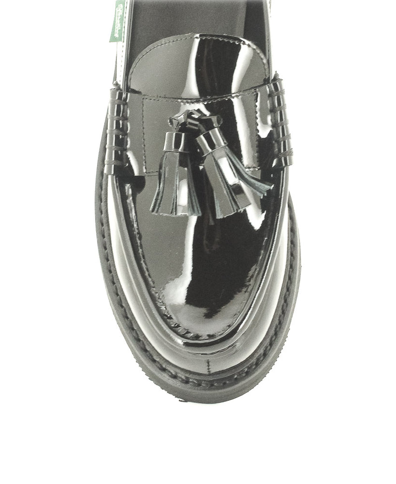 AUBIN VERNIS NOIR