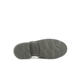 AUBIN VERNIS NOIR