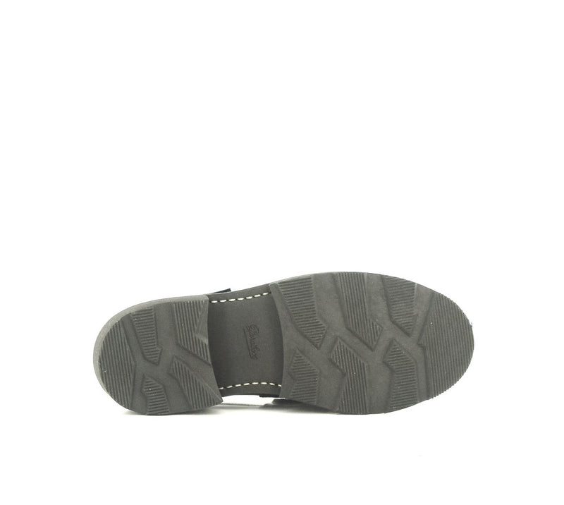AUBIN VERNIS NOIR