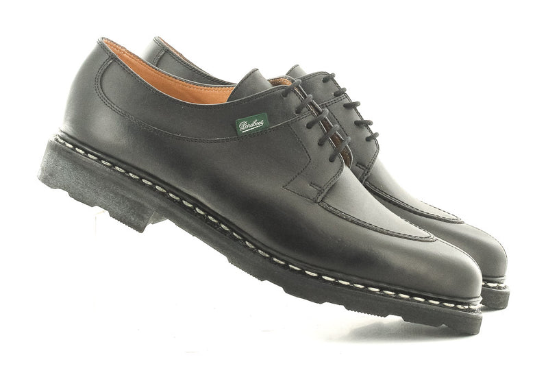 AVIGNON BLACK