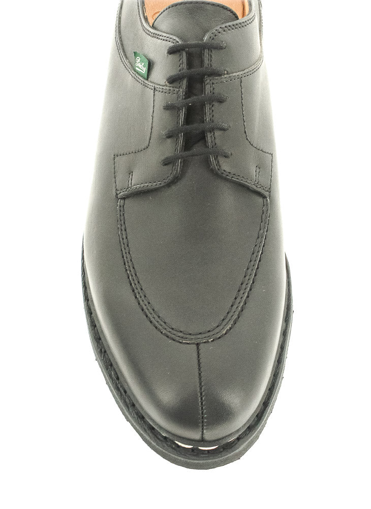 AVIGNON BLACK